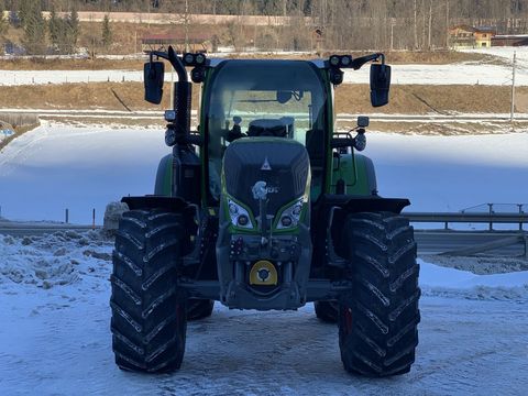 [3944-6642281-2.jpg]