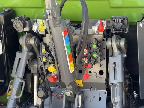 [3944-6646409-7.jpg]