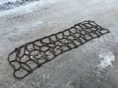 [3944-6660552-0.jpg]