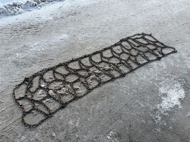 [3944-6660552-0_1.jpg]