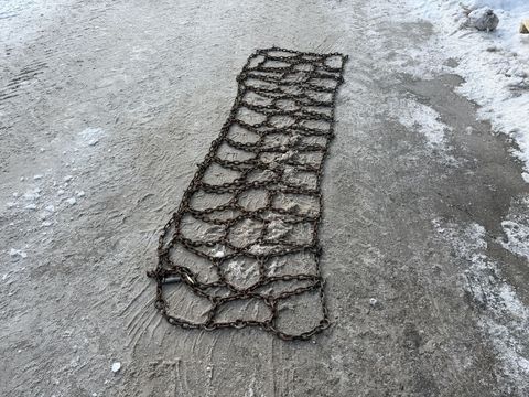 [3944-6660552-1.jpg]