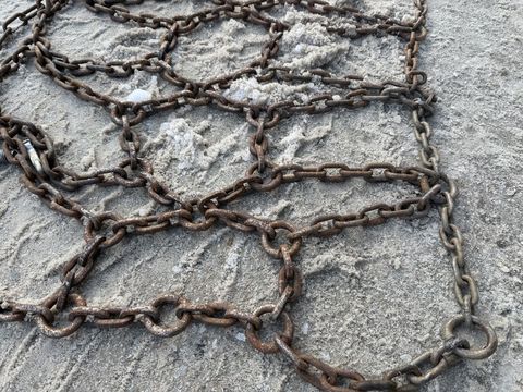 [3944-6660552-2.jpg]