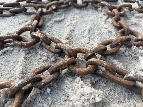 [3944-6660552-3.jpg]