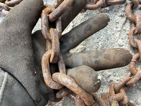 [3944-6660552-6.jpg]