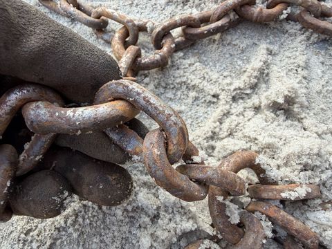 [3944-6660552-7.jpg]