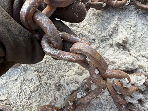 [3944-6660552-8.jpg]