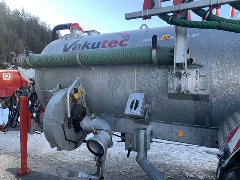 [3944-6664195-12.jpg]