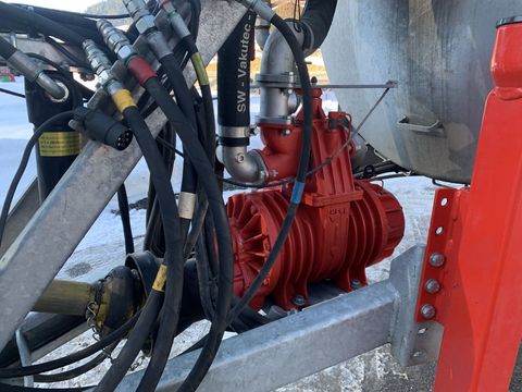 [3944-6664195-15.jpg]