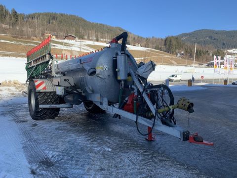 [3944-6664195-2.jpg]