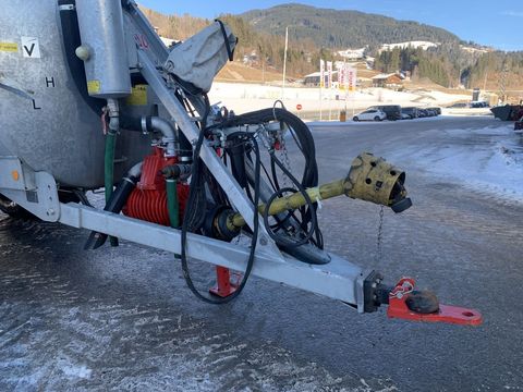 [3944-6664195-3.jpg]