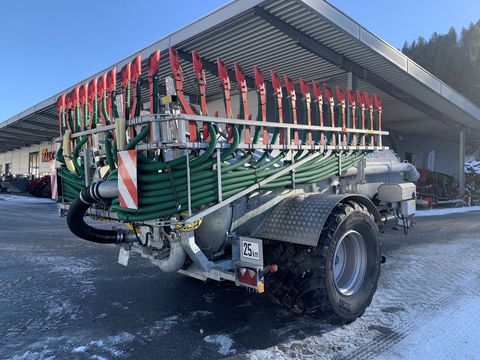 [3944-6664195-7.jpg]