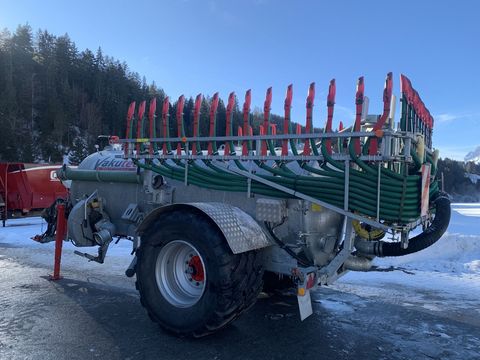 [3944-6664195-9.jpg]