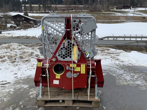 [3944-6681772-1.jpg]