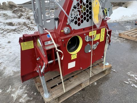 [3944-6681772-4.jpg]