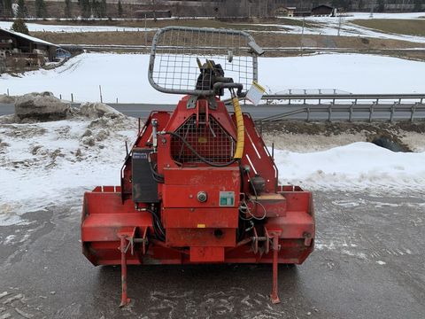 [3944-6681780-1.jpg]