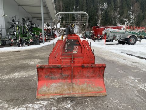 [3944-6681780-6.jpg]