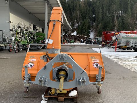 [3944-6743268-6.jpg]