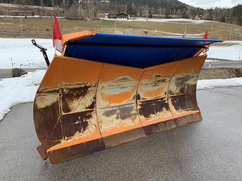 [3944-6743269-2.jpg]