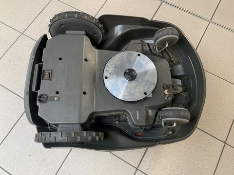 [3944-6746216-10.jpg]