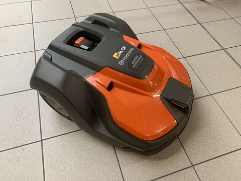 [3944-6746216-2.jpg]