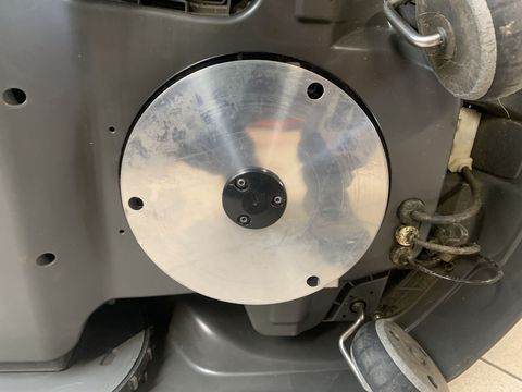 [3944-6746216-9.jpg]