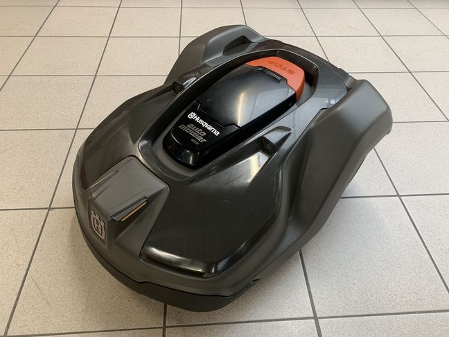 [3944-6746229-0_1.jpg]