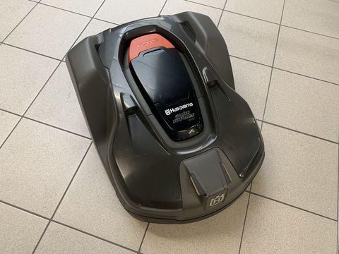 [3944-6746229-4.jpg]