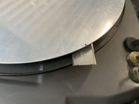 [3944-6746229-9.jpg]