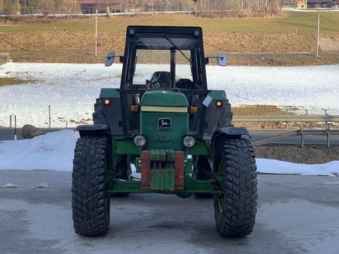 [3944-6754224-2.jpg]