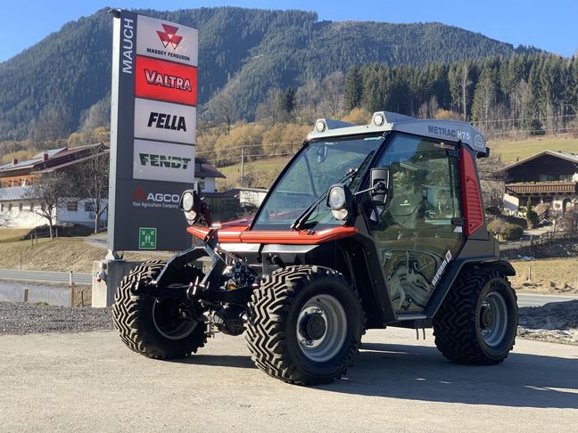 [3944-6777801-0_1.jpg]