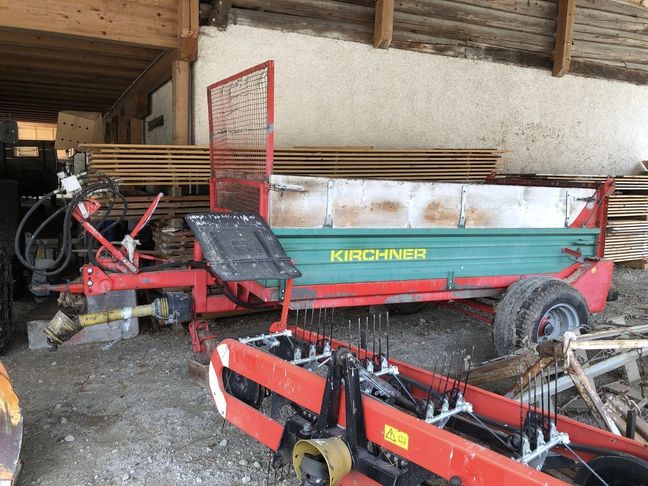 [3944-6790439-0_1.jpg]