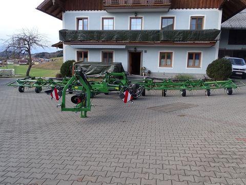 [4079-2297829-3.jpg]