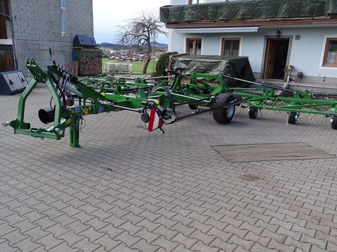 [4079-2297829-4.jpg]