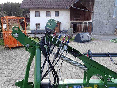 [4079-2297829-5.jpg]