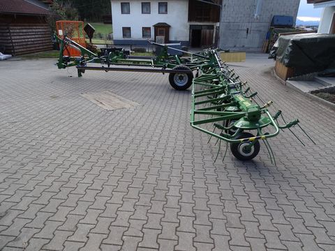 [4079-2297829-7.jpg]