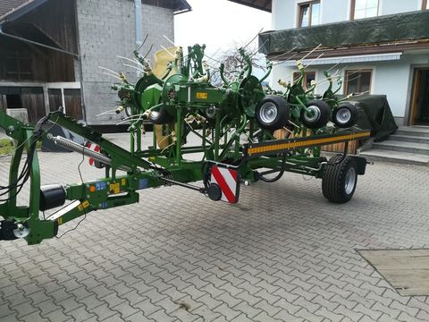 [4079-2297829-9.jpg]