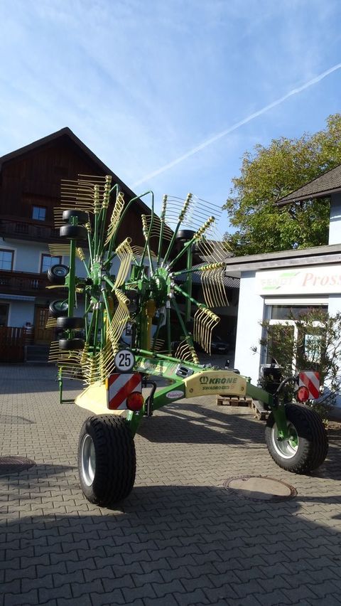 [4079-2881066-3.jpg]