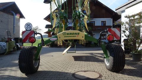 [4079-2881066-4.jpg]