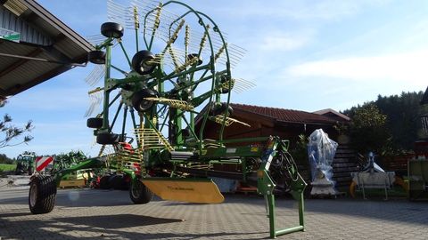 [4079-2881066-6.jpg]