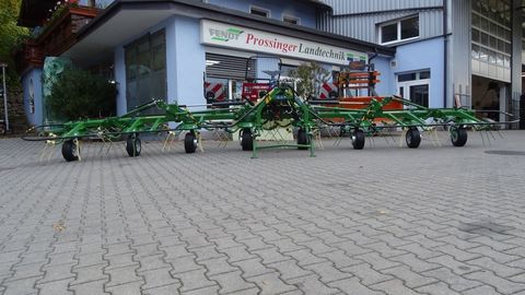 [4079-2891594-7.jpg]