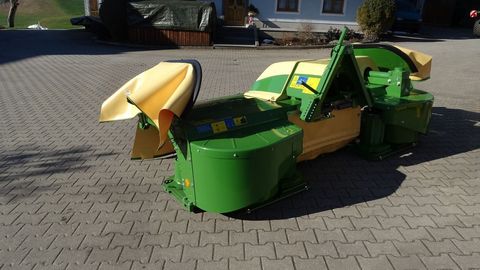 [4079-3466320-2.jpg]