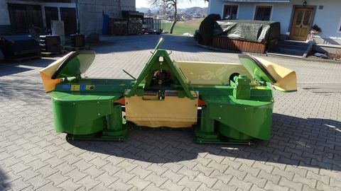 [4079-3466320-3.jpg]