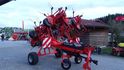 [4079-3990181-5.jpg]