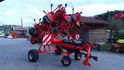 [4079-3990181-6.jpg]