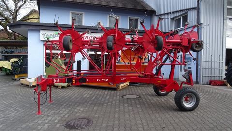 [4079-4157040-1.jpg]
