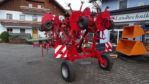 [4079-4157040-2.jpg]