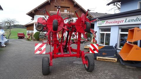 [4079-4157040-3.jpg]