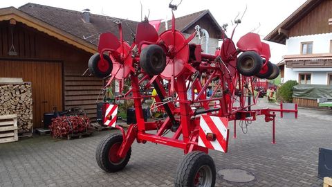 [4079-4157040-4.jpg]