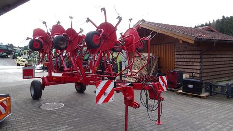 [4079-4157040-5.jpg]