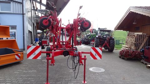 [4079-4157040-6.jpg]